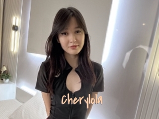 Cherylola