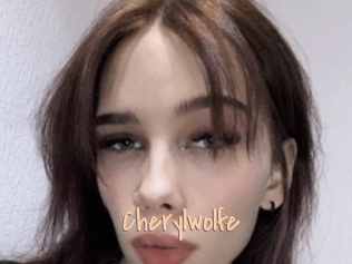 Cherylwolfe