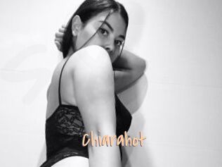 Chiarahot