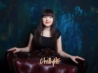 ChillyHF
