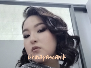Chinapascanik