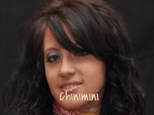 Chinimini