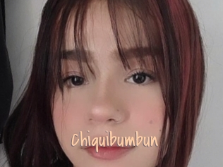 Chiquibumbun