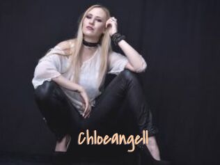 Chloeangell