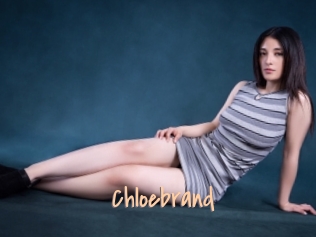 Chloebrand
