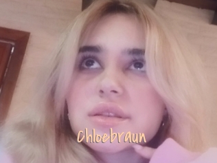 Chloebraun