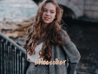 Chloecollier
