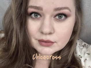 Chloecross
