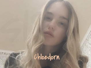 Chloedorn
