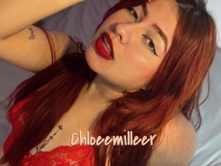 Chloeemilleer