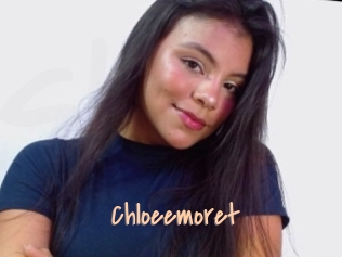 Chloeemoret