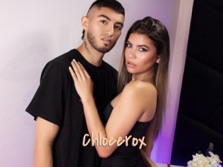 Chloeerox