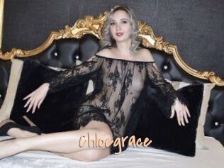 Chloegrace