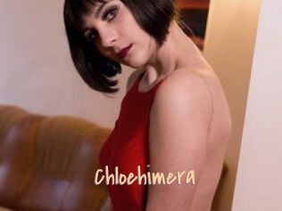 Chloehimera