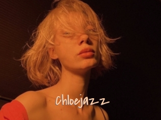 Chloejazz