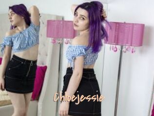 Chloejessie