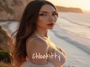 Chloekitty