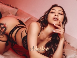 Chloelee