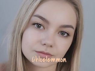 Chloelemmon