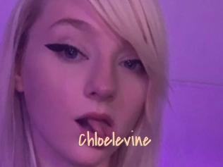 Chloelevine