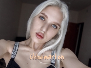 Chloemarten