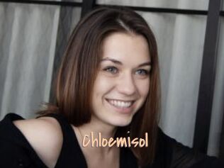 Chloemisol
