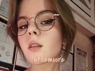 Chloemoore