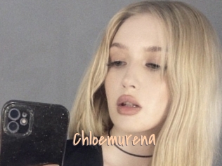 Chloemurena