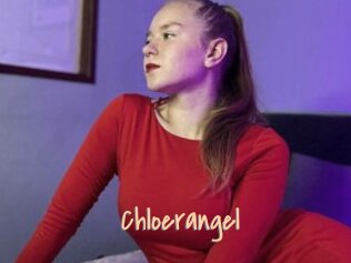 Chloerangel