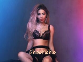 Chloerichie