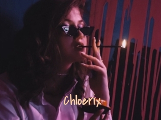 Chloerix