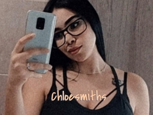 Chloesmiths