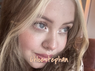 Chloestephan