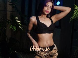 Chloesue