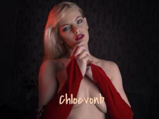 Chloevonb