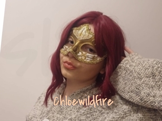 Chloewildfire