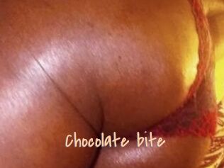 Chocolate_bite