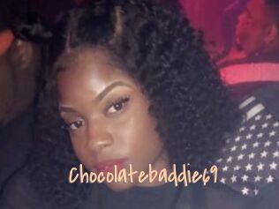 Chocolatebaddie69