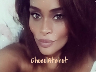 Chocolatehot