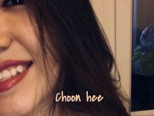 Choon_hee