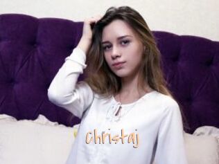 Christaj