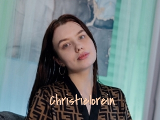 Christielorein