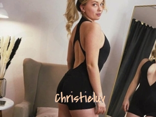 Christieluv