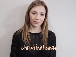 Christinatomas