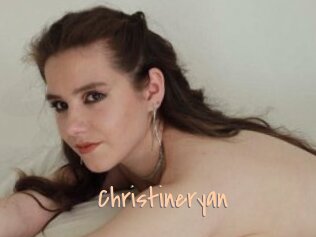 Christineryan