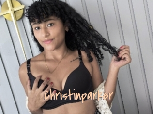 Christinparker