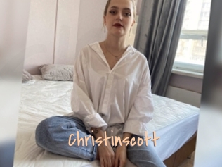 Christinscott