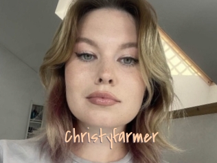 Christyfarmer