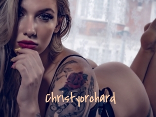Christyorchard