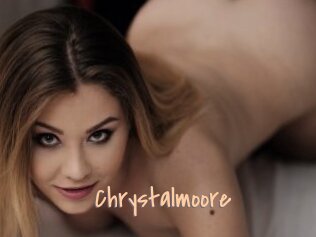 chrystalmoore Salopes de 18 ans